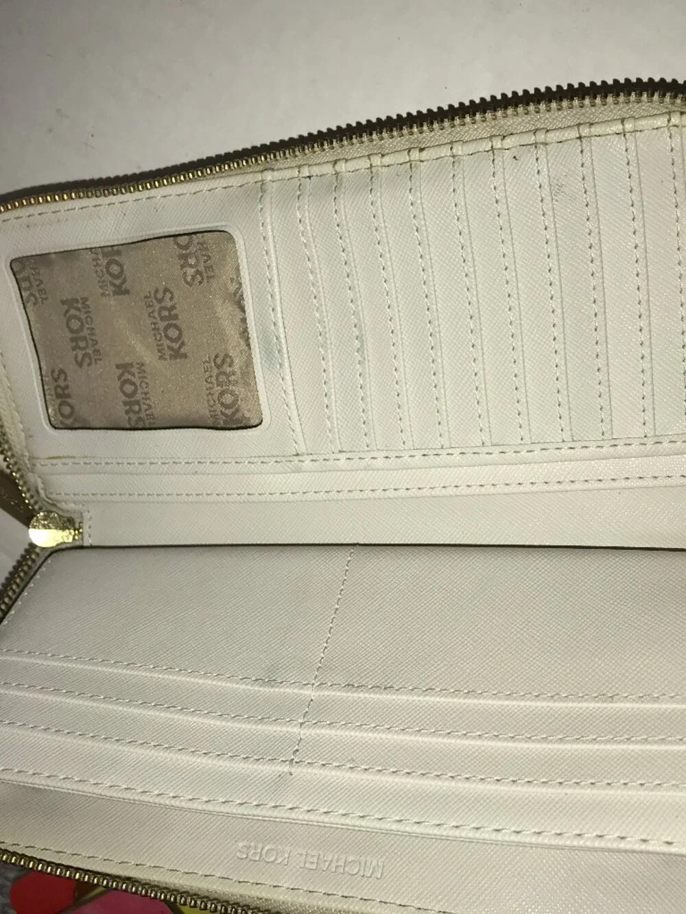Michael Kors michael kors